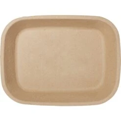 Frisco Disposable Litter Box 10 Frisco Disposable Litter Box -Frisco 632814 PT4. AC SS1800 V1665605557