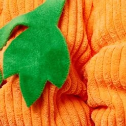 Frisco Pumpkin Ball Dog & Cat Costume 15 Frisco Pumpkin Ball Dog & Cat Costume -Frisco 708902 PT6. AC SS1800 V1689351338