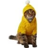 Frisco Sherpa Lined Chunky Cable Knit Dog & Cat Hooded Sweater 1 Frisco Sherpa Lined Chunky Cable Knit Dog & Cat Hooded Sweater -Frisco 718374 MAIN. AC SS1800 V1692380456