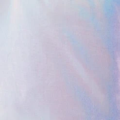 Frisco Heavy Weight Iridescent Quilted Dog & Cat Hooded Puffer Coat -Frisco 720038 PT5. AC SS1800 V1693234956