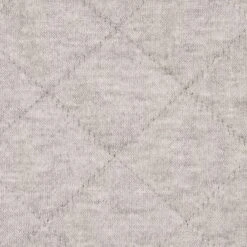 Frisco Quilted Dog & Cat Hoodie 16 Frisco Quilted Dog & Cat Hoodie -Frisco 720318 PT5. AC SS1800 V1692978167