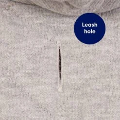 Frisco Quilted Dog & Cat Hoodie 17 Frisco Quilted Dog & Cat Hoodie -Frisco 720318 PT6. AC SS1800 V1692979207