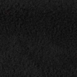 Frisco Light Weight Leopard Print Lined Fleece Dog & Cat Vest -Frisco 720694 PT5. AC SS1800 V1693234236