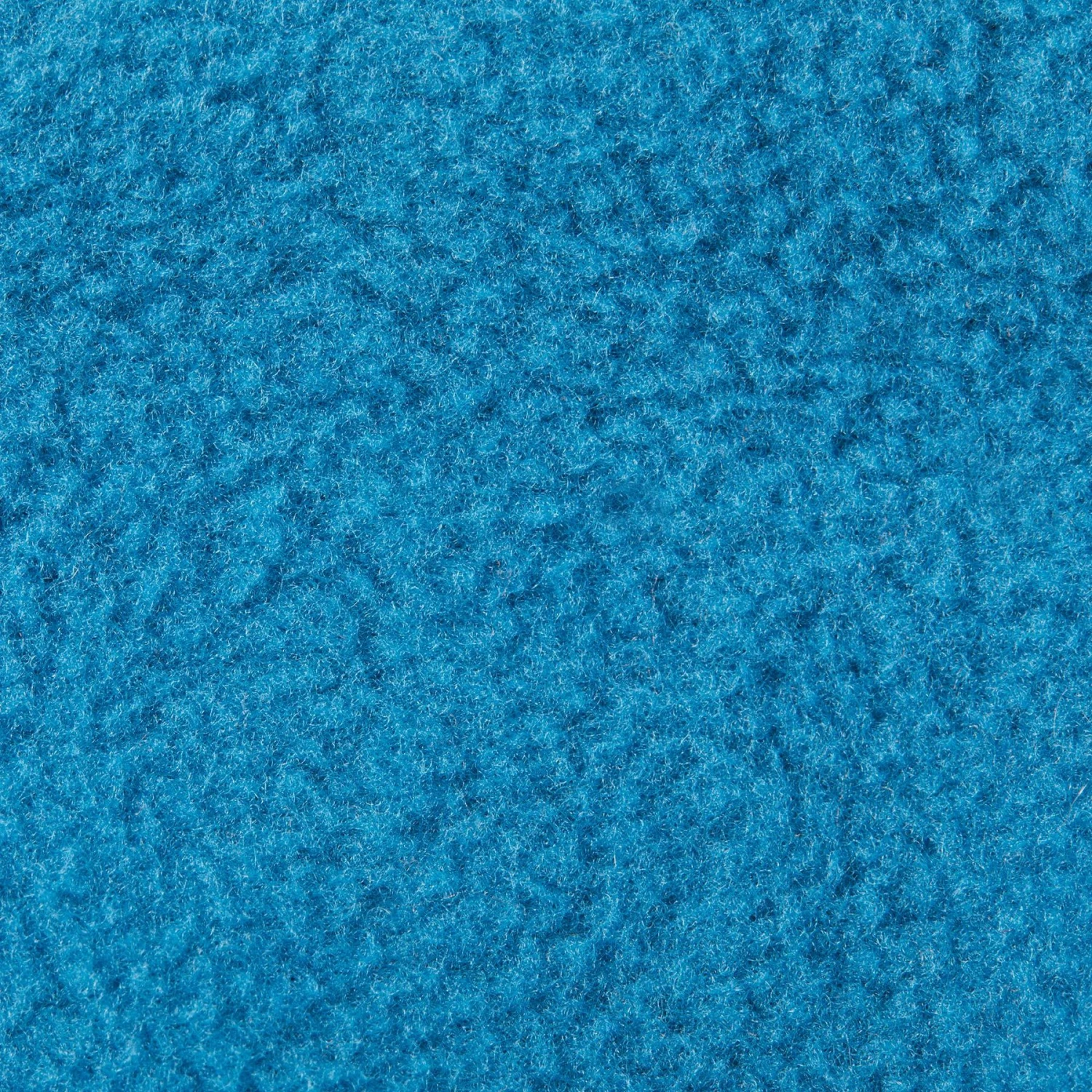 Frisco Light Weight Utility Colorblock Fleece Dog & Cat Vest 8 Frisco Light Weight Utility Colorblock Fleece Dog & Cat Vest - Image 6