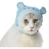 Frisco Nordic Ears Sweater Knit Dog & Cat Hat 2 Frisco Nordic Ears Sweater Knit Dog & Cat Hat -Frisco 745710 MAIN. AC SS1800 V1694800749