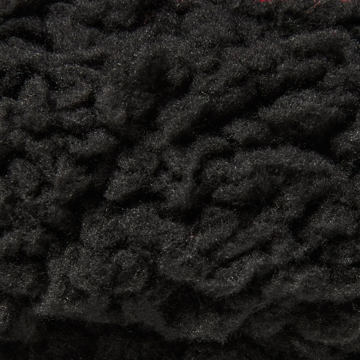 Frisco Tartan Plaid Dog & Cat Trapper Hat 7 Frisco Tartan Plaid Dog & Cat Trapper Hat - Image 5