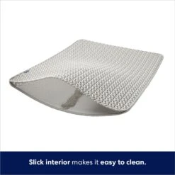 Frisco Cat Litter Trapping Mat 11 Frisco Cat Litter Trapping Mat -Frisco 862886 PT5. AC SS1800 V1698347356