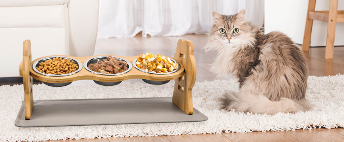 Frisco -Frisco vgjghj